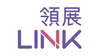 领展购物中心