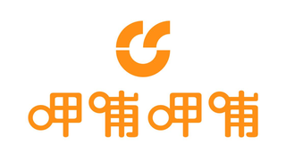 呷哺呷哺